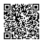 기타 페이지 바로가기 주소(https://business.jangseong.go.kr/q/ezMxMjV8MTI2ODZ8c2hvd3xwYWdlPTIzOH0=&e=M&s=3), QRCODE