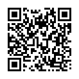 기타 페이지 바로가기 주소(https://business.jangseong.go.kr/q/ezMxMjV8MTI2ODd8c2hvd3x9&e=M&s=3), QRCODE