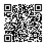 기타 페이지 바로가기 주소(https://business.jangseong.go.kr/q/ezMxMjV8MTI2ODd8c2hvd3xwYWdlPTIxMn0=&e=M&s=3), QRCODE