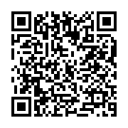 기타 페이지 바로가기 주소(https://business.jangseong.go.kr/q/ezMxMjV8MTI2ODd8c2hvd3xwYWdlPTIyOX0=&e=M&s=3), QRCODE
