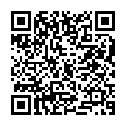 기타 페이지 바로가기 주소(https://business.jangseong.go.kr/q/ezMxMjV8MTI2ODd8c2hvd3xwYWdlPTIzM30=&e=M&s=3), QRCODE
