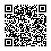 기타 페이지 바로가기 주소(https://business.jangseong.go.kr/q/ezMxMjV8MTI2ODd8c2hvd3xwYWdlPTIzMX0=&e=M&s=3), QRCODE