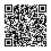 기타 페이지 바로가기 주소(https://business.jangseong.go.kr/q/ezMxMjV8MTI2ODd8c2hvd3xwYWdlPTIzNn0=&e=M&s=3), QRCODE