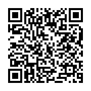 기타 페이지 바로가기 주소(https://business.jangseong.go.kr/q/ezMxMjV8MTI2ODd8c2hvd3xwYWdlPTIzOH0=&e=M&s=3), QRCODE
