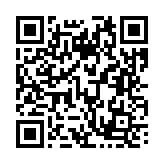기타 페이지 바로가기 주소(https://business.jangseong.go.kr/q/ezMxMjV8MTI2ODh8c2hvd3x9&e=M&s=3), QRCODE