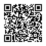 기타 페이지 바로가기 주소(https://business.jangseong.go.kr/q/ezMxMjV8MTI2ODh8c2hvd3xwYWdlPTIwMn0=&e=M&s=3), QRCODE