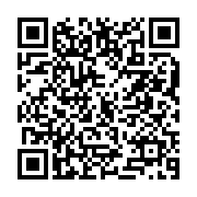 기타 페이지 바로가기 주소(https://business.jangseong.go.kr/q/ezMxMjV8MTI2ODh8c2hvd3xwYWdlPTIxMn0=&e=M&s=3), QRCODE