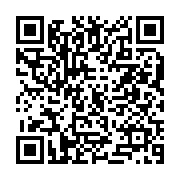 기타 페이지 바로가기 주소(https://business.jangseong.go.kr/q/ezMxMjV8MTI2ODh8c2hvd3xwYWdlPTIyN30=&e=M&s=3), QRCODE