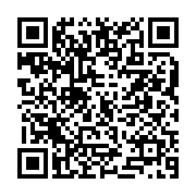 기타 페이지 바로가기 주소(https://business.jangseong.go.kr/q/ezMxMjV8MTI2ODh8c2hvd3xwYWdlPTIzM30=&e=M&s=3), QRCODE