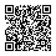기타 페이지 바로가기 주소(https://business.jangseong.go.kr/q/ezMxMjV8MTI2ODh8c2hvd3xwYWdlPTIzNn0=&e=M&s=3), QRCODE
