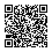 기타 페이지 바로가기 주소(https://business.jangseong.go.kr/q/ezMxMjV8MTI2ODh8c2hvd3xwYWdlPTIzOH0=&e=M&s=3), QRCODE
