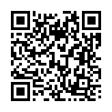 기타 페이지 바로가기 주소(https://business.jangseong.go.kr/q/ezMxMjV8MTI2ODl8c2hvd3x9&e=M&s=3), QRCODE