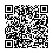 기타 페이지 바로가기 주소(https://business.jangseong.go.kr/q/ezMxMjV8MTI2ODl8c2hvd3xwYWdlPTIwMn0=&e=M&s=3), QRCODE