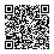기타 페이지 바로가기 주소(https://business.jangseong.go.kr/q/ezMxMjV8MTI2ODl8c2hvd3xwYWdlPTIxMn0=&e=M&s=3), QRCODE