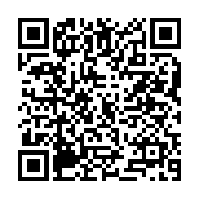 기타 페이지 바로가기 주소(https://business.jangseong.go.kr/q/ezMxMjV8MTI2ODl8c2hvd3xwYWdlPTIyN30=&e=M&s=3), QRCODE