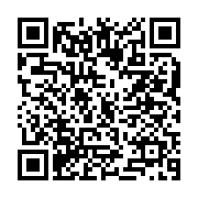 기타 페이지 바로가기 주소(https://business.jangseong.go.kr/q/ezMxMjV8MTI2ODl8c2hvd3xwYWdlPTIyOX0=&e=M&s=3), QRCODE