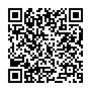 기타 페이지 바로가기 주소(https://business.jangseong.go.kr/q/ezMxMjV8MTI2ODl8c2hvd3xwYWdlPTIzM30=&e=M&s=3), QRCODE