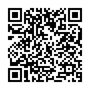 기타 페이지 바로가기 주소(https://business.jangseong.go.kr/q/ezMxMjV8MTI2ODl8c2hvd3xwYWdlPTIzMX0=&e=M&s=3), QRCODE