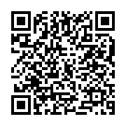 기타 페이지 바로가기 주소(https://business.jangseong.go.kr/q/ezMxMjV8MTI2ODl8c2hvd3xwYWdlPTIzN30=&e=M&s=3), QRCODE