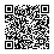 기타 페이지 바로가기 주소(https://business.jangseong.go.kr/q/ezMxMjV8MTI2ODl8c2hvd3xwYWdlPTIzNn0=&e=M&s=3), QRCODE