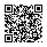 기타 페이지 바로가기 주소(https://business.jangseong.go.kr/q/ezMxMjV8MTI2OTB8c2hvd3x9&e=M&s=3), QRCODE