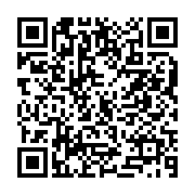 기타 페이지 바로가기 주소(https://business.jangseong.go.kr/q/ezMxMjV8MTI2OTB8c2hvd3xwYWdlPTIwMn0=&e=M&s=3), QRCODE
