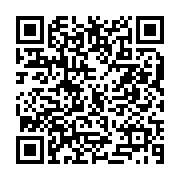 기타 페이지 바로가기 주소(https://business.jangseong.go.kr/q/ezMxMjV8MTI2OTB8c2hvd3xwYWdlPTIxMn0=&e=M&s=3), QRCODE