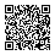 기타 페이지 바로가기 주소(https://business.jangseong.go.kr/q/ezMxMjV8MTI2OTB8c2hvd3xwYWdlPTIyNn0=&e=M&s=3), QRCODE