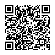 기타 페이지 바로가기 주소(https://business.jangseong.go.kr/q/ezMxMjV8MTI2OTB8c2hvd3xwYWdlPTIyOH0=&e=M&s=3), QRCODE