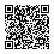 기타 페이지 바로가기 주소(https://business.jangseong.go.kr/q/ezMxMjV8MTI2OTB8c2hvd3xwYWdlPTIzN30=&e=M&s=3), QRCODE