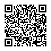 기타 페이지 바로가기 주소(https://business.jangseong.go.kr/q/ezMxMjV8MTI2OTB8c2hvd3xwYWdlPTIzNn0=&e=M&s=3), QRCODE