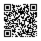 기타 페이지 바로가기 주소(https://business.jangseong.go.kr/q/ezMxMjV8MTI2OTF8c2hvd3x9&e=M&s=3), QRCODE