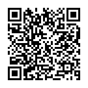 기타 페이지 바로가기 주소(https://business.jangseong.go.kr/q/ezMxMjV8MTI2OTF8c2hvd3xwYWdlPTIwMn0=&e=M&s=3), QRCODE