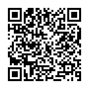 기타 페이지 바로가기 주소(https://business.jangseong.go.kr/q/ezMxMjV8MTI2OTF8c2hvd3xwYWdlPTIyNn0=&e=M&s=3), QRCODE