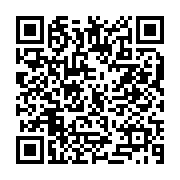 기타 페이지 바로가기 주소(https://business.jangseong.go.kr/q/ezMxMjV8MTI2OTF8c2hvd3xwYWdlPTIyOH0=&e=M&s=3), QRCODE