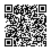 기타 페이지 바로가기 주소(https://business.jangseong.go.kr/q/ezMxMjV8MTI2OTF8c2hvd3xwYWdlPTIzM30=&e=M&s=3), QRCODE
