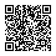 기타 페이지 바로가기 주소(https://business.jangseong.go.kr/q/ezMxMjV8MTI2OTF8c2hvd3xwYWdlPTIzMX0=&e=M&s=3), QRCODE