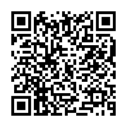 기타 페이지 바로가기 주소(https://business.jangseong.go.kr/q/ezMxMjV8MTI2OTF8c2hvd3xwYWdlPTIzN30=&e=M&s=3), QRCODE
