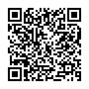 기타 페이지 바로가기 주소(https://business.jangseong.go.kr/q/ezMxMjV8MTI2OTF8c2hvd3xwYWdlPTIzNn0=&e=M&s=3), QRCODE