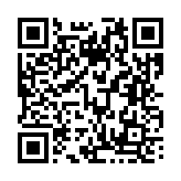 기타 페이지 바로가기 주소(https://business.jangseong.go.kr/q/ezMxMjV8MTI2OTJ8c2hvd3x9&e=M&s=3), QRCODE