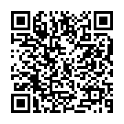 기타 페이지 바로가기 주소(https://business.jangseong.go.kr/q/ezMxMjV8MTI2OTJ8c2hvd3xwYWdlPTIwMn0=&e=M&s=3), QRCODE