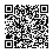 기타 페이지 바로가기 주소(https://business.jangseong.go.kr/q/ezMxMjV8MTI2OTJ8c2hvd3xwYWdlPTIxMn0=&e=M&s=3), QRCODE