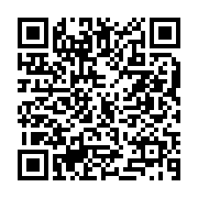 기타 페이지 바로가기 주소(https://business.jangseong.go.kr/q/ezMxMjV8MTI2OTJ8c2hvd3xwYWdlPTIyNn0=&e=M&s=3), QRCODE