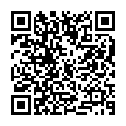 기타 페이지 바로가기 주소(https://business.jangseong.go.kr/q/ezMxMjV8MTI2OTJ8c2hvd3xwYWdlPTIzMX0=&e=M&s=3), QRCODE