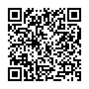 기타 페이지 바로가기 주소(https://business.jangseong.go.kr/q/ezMxMjV8MTI2OTJ8c2hvd3xwYWdlPTIzNn0=&e=M&s=3), QRCODE