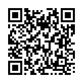 기타 페이지 바로가기 주소(https://business.jangseong.go.kr/q/ezMxMjV8MTI2OTN8c2hvd3x9&e=M&s=3), QRCODE