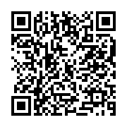 기타 페이지 바로가기 주소(https://business.jangseong.go.kr/q/ezMxMjV8MTI2OTN8c2hvd3xwYWdlPTIwMn0=&e=M&s=3), QRCODE