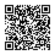 기타 페이지 바로가기 주소(https://business.jangseong.go.kr/q/ezMxMjV8MTI2OTN8c2hvd3xwYWdlPTIxMn0=&e=M&s=3), QRCODE
