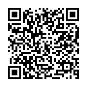 기타 페이지 바로가기 주소(https://business.jangseong.go.kr/q/ezMxMjV8MTI2OTN8c2hvd3xwYWdlPTIzM30=&e=M&s=3), QRCODE