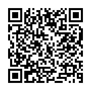 기타 페이지 바로가기 주소(https://business.jangseong.go.kr/q/ezMxMjV8MTI2OTN8c2hvd3xwYWdlPTIzMH0=&e=M&s=3), QRCODE